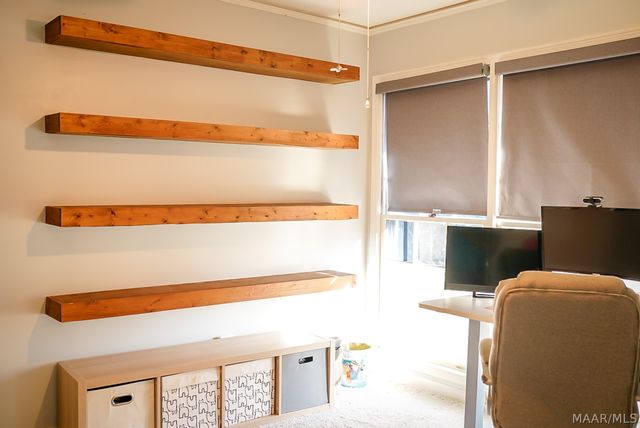 5269 Cochran Circle, Montgomery, AL 36109