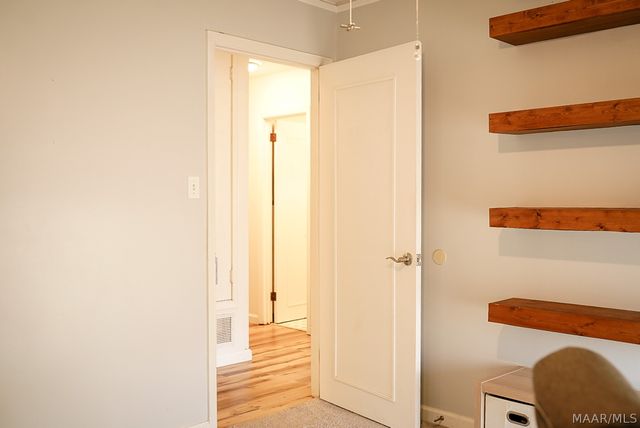 5269 Cochran Circle, Montgomery, AL 36109