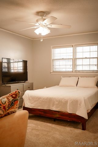 5269 Cochran Circle, Montgomery, AL 36109