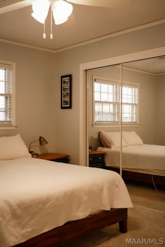 5269 Cochran Circle, Montgomery, AL 36109