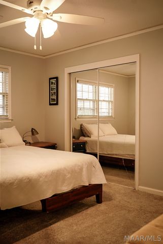 5269 Cochran Circle, Montgomery, AL 36109