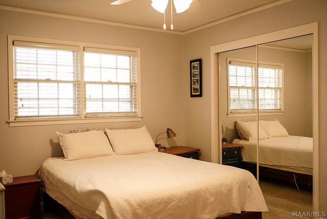 5269 Cochran Circle, Montgomery, AL 36109