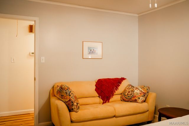 5269 Cochran Circle, Montgomery, AL 36109