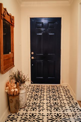 5269 Cochran Circle, Montgomery, AL 36109