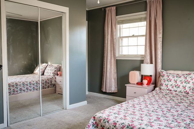 5269 Cochran Circle, Montgomery, AL 36109