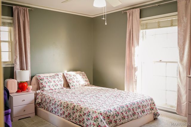 5269 Cochran Circle, Montgomery, AL 36109