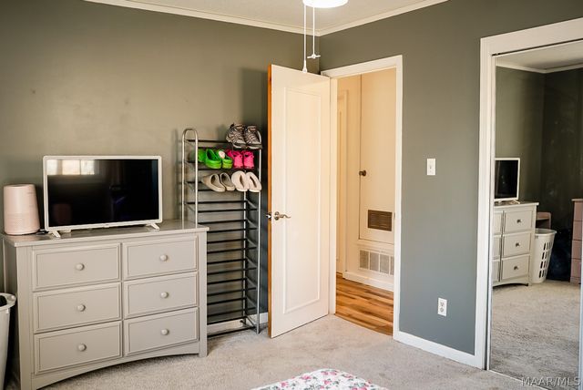 5269 Cochran Circle, Montgomery, AL 36109