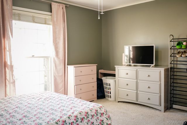 5269 Cochran Circle, Montgomery, AL 36109