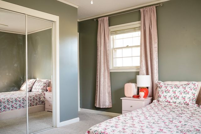 5269 Cochran Circle, Montgomery, AL 36109