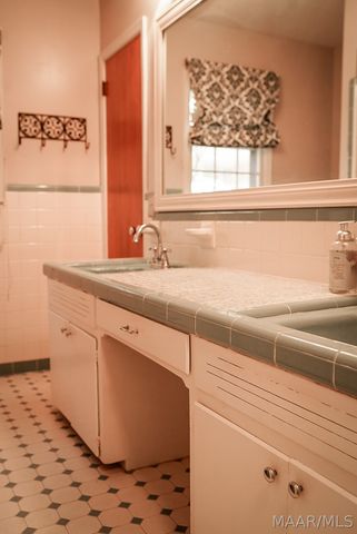 5269 Cochran Circle, Montgomery, AL 36109