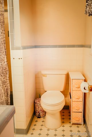 5269 Cochran Circle, Montgomery, AL 36109