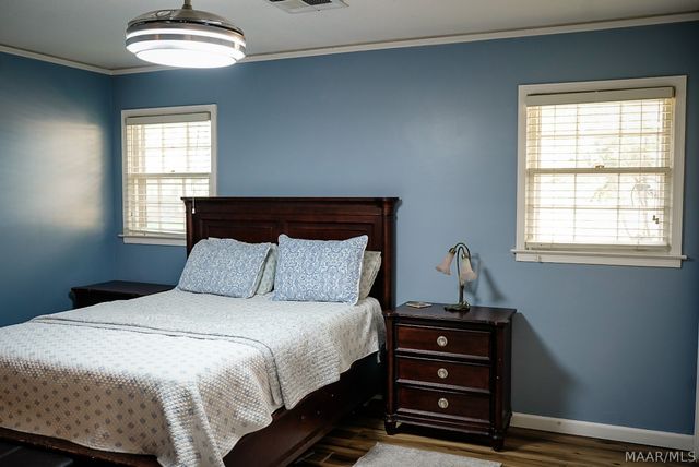 5269 Cochran Circle, Montgomery, AL 36109