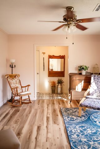 5269 Cochran Circle, Montgomery, AL 36109