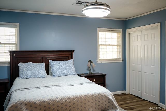 5269 Cochran Circle, Montgomery, AL 36109