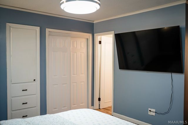 5269 Cochran Circle, Montgomery, AL 36109