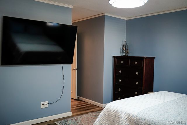 5269 Cochran Circle, Montgomery, AL 36109