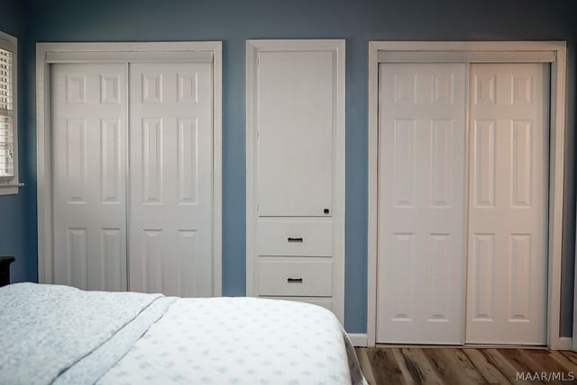 5269 Cochran Circle, Montgomery, AL 36109