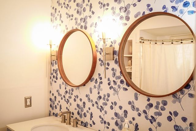 5269 Cochran Circle, Montgomery, AL 36109