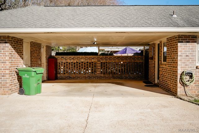 5269 Cochran Circle, Montgomery, AL 36109