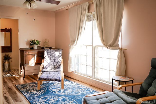 5269 Cochran Circle, Montgomery, AL 36109