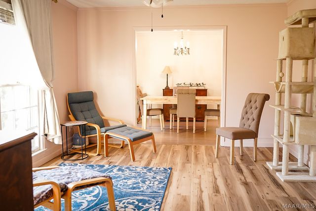 5269 Cochran Circle, Montgomery, AL 36109