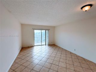4364 NW 9th Avenue 163F, Deerfield Beach, FL 33064