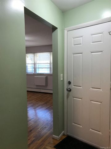 1846 Bussing Avenue, Bronx, NY 10466