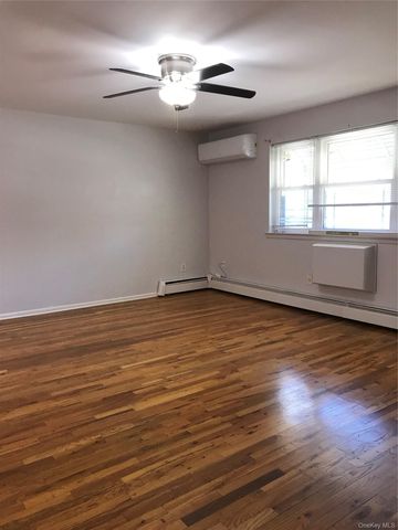 1846 Bussing Avenue, Bronx, NY 10466
