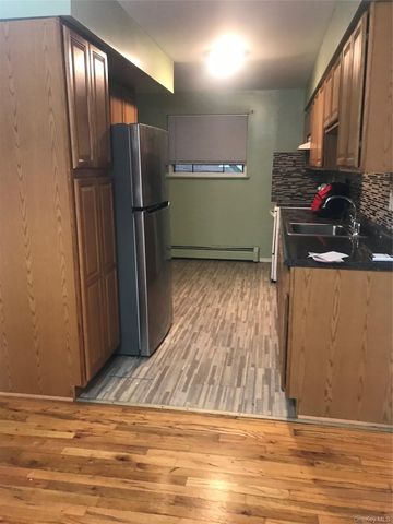1846 Bussing Avenue, Bronx, NY 10466
