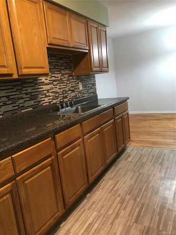 1846 Bussing Avenue, Bronx, NY 10466