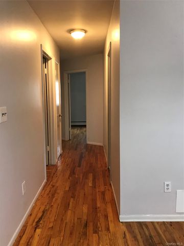 1846 Bussing Avenue, Bronx, NY 10466