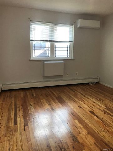 1846 Bussing Avenue, Bronx, NY 10466
