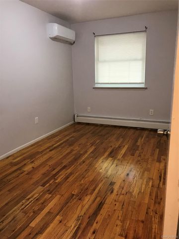 1846 Bussing Avenue, Bronx, NY 10466