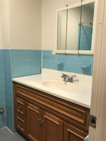 1846 Bussing Avenue, Bronx, NY 10466