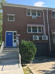 1846 Bussing Avenue, Bronx, NY 10466