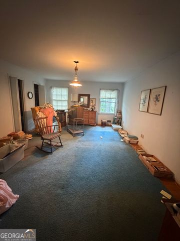 1663 Kings Down Circle, Atlanta, GA 30338