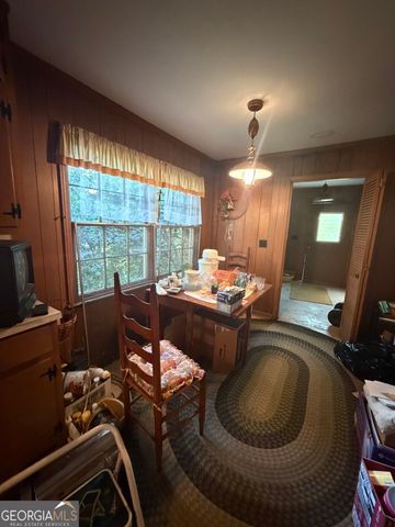 1663 Kings Down Circle, Atlanta, GA 30338