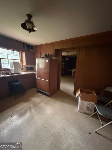 1663 Kings Down Circle, Atlanta, GA 30338