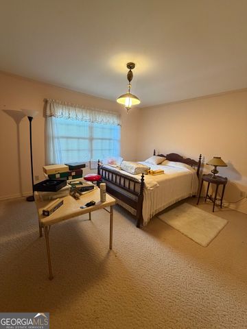 1663 Kings Down Circle, Atlanta, GA 30338