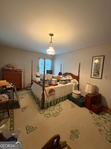 1663 Kings Down Circle, Atlanta, GA 30338