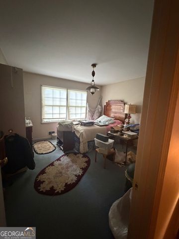 1663 Kings Down Circle, Atlanta, GA 30338