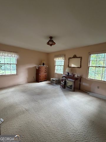 1663 Kings Down Circle, Atlanta, GA 30338