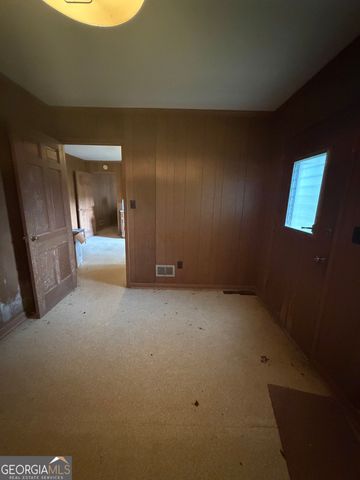 1663 Kings Down Circle, Atlanta, GA 30338
