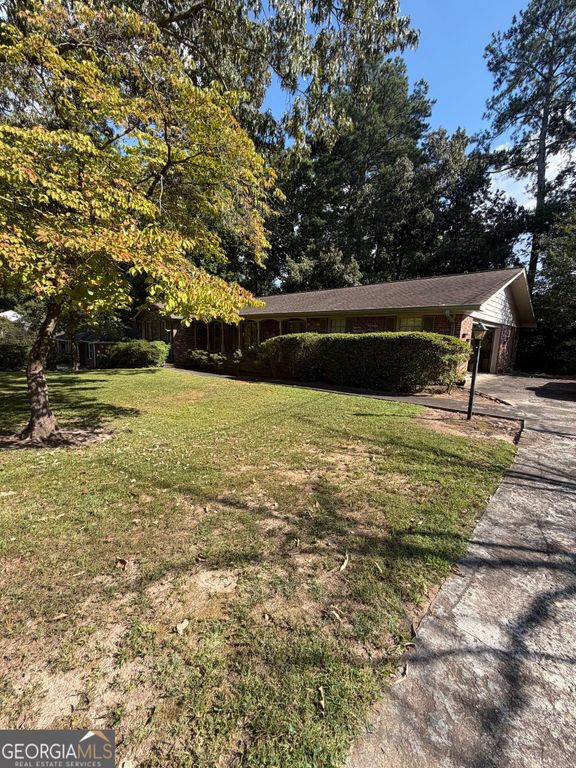 1663 Kings Down Circle, Atlanta, GA 30338 — photo 3