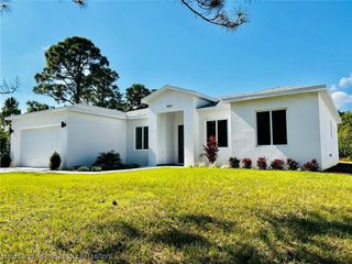 9007 Placid Lakes Boulevard, Lake Placid, FL 33852