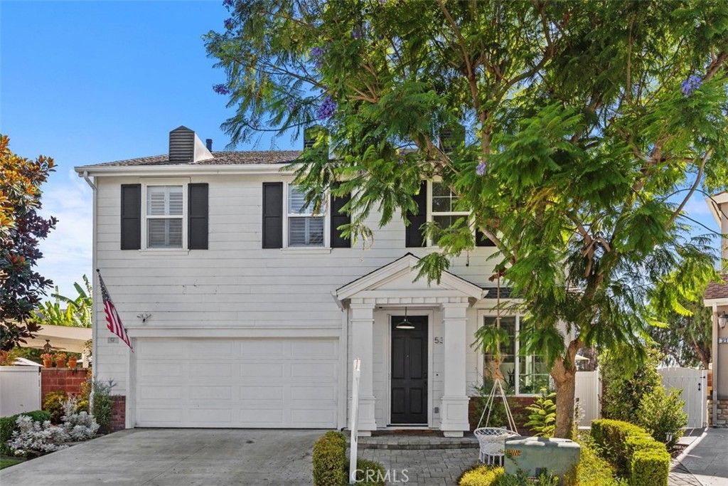 53 Bainbridge Ave, Ladera Ranch, CA 92694 — exterior