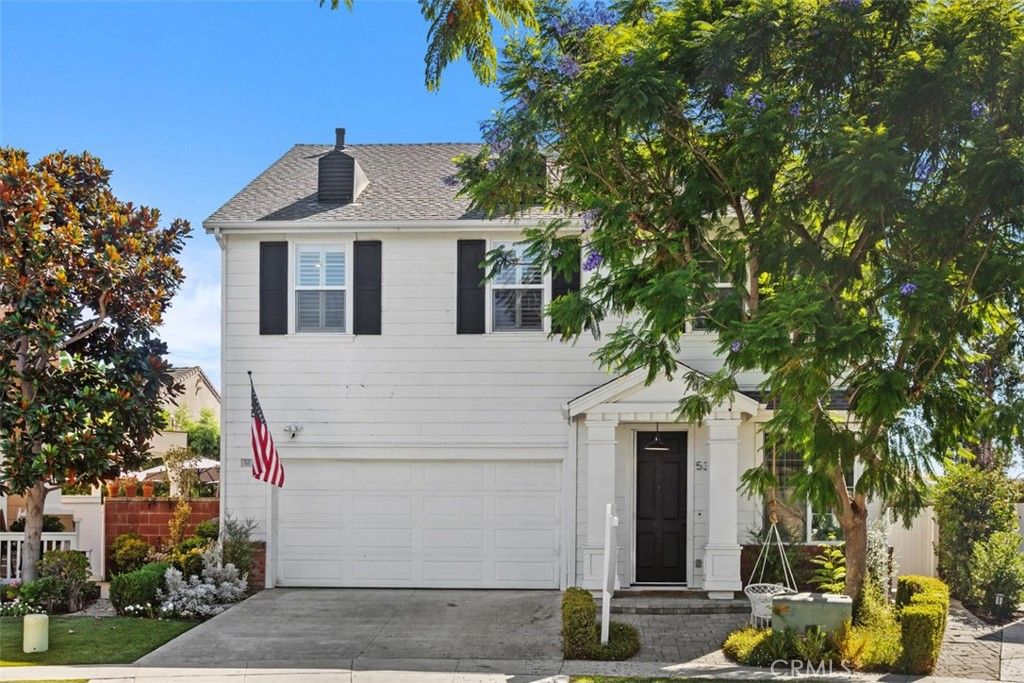 53 Bainbridge Ave, Ladera Ranch, CA 92694 — photo 2