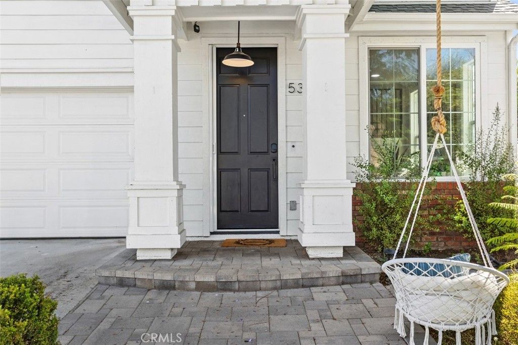 53 Bainbridge Ave, Ladera Ranch, CA 92694 — photo 3