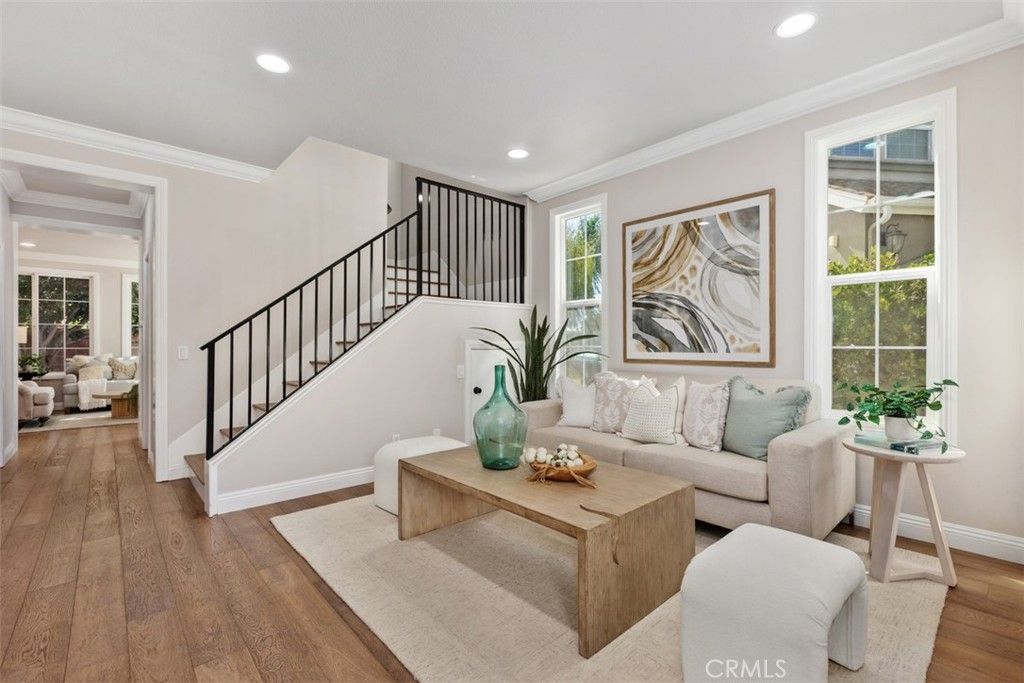 53 Bainbridge Ave, Ladera Ranch, CA 92694 — photo 4