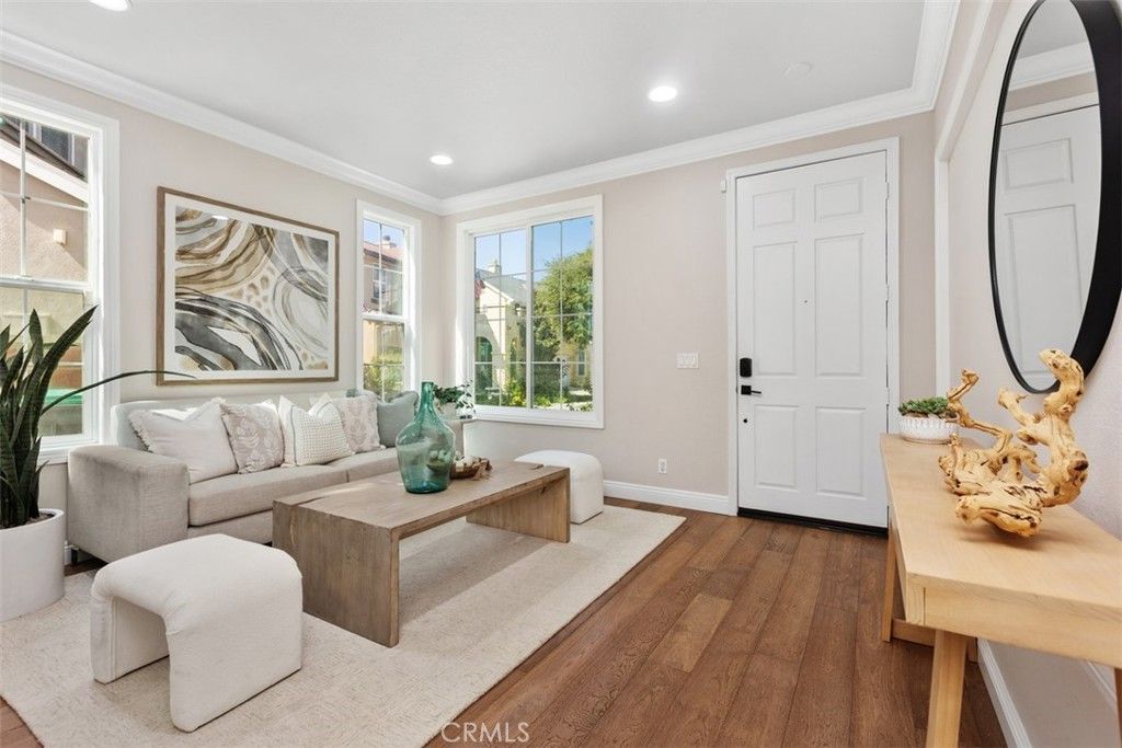 53 Bainbridge Ave, Ladera Ranch, CA 92694 — photo 5